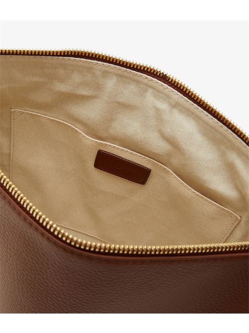 VERA A.P.C. | PXCBL-F61902CAD HAZELNUT